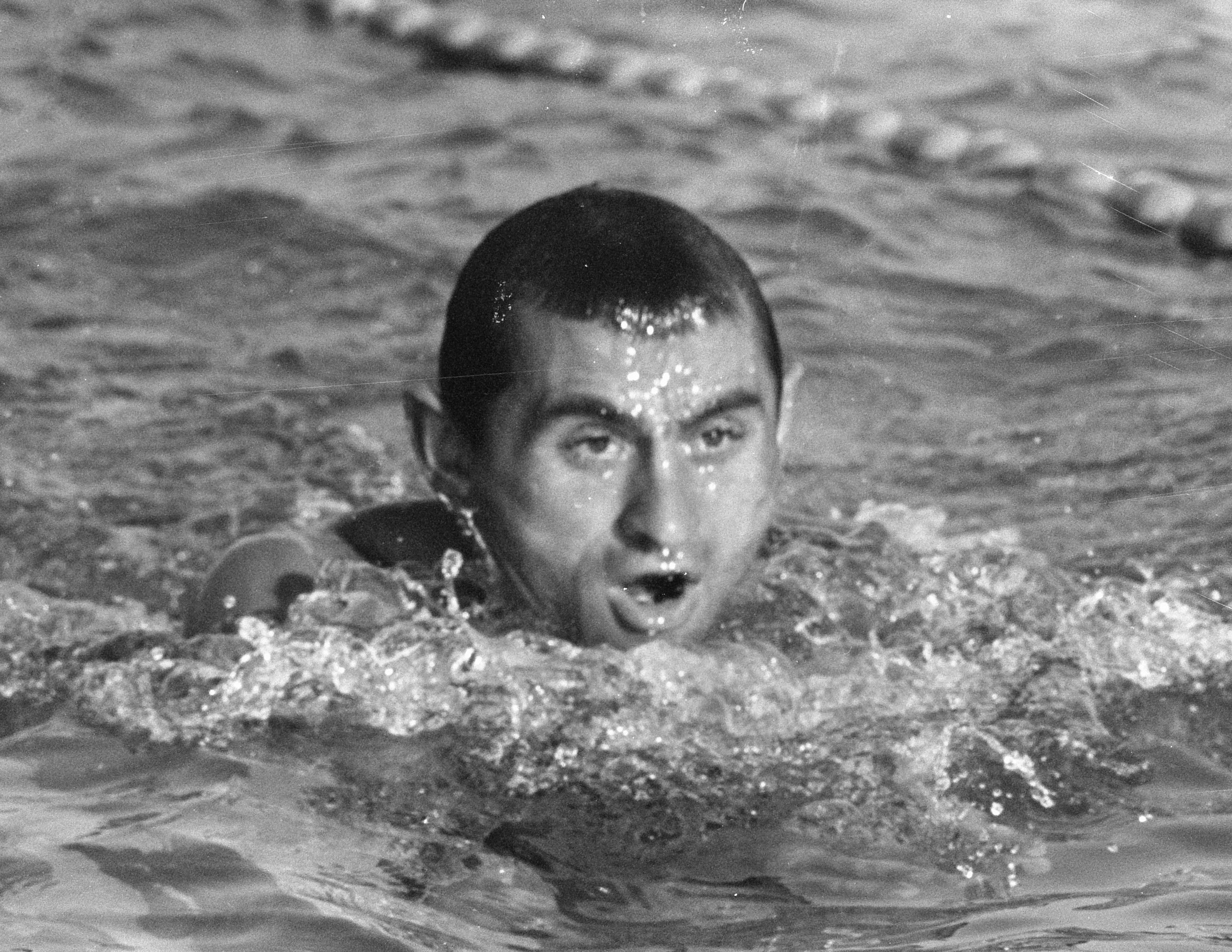 Georgy_Prokopenko_1966.jpg