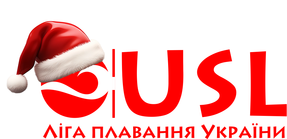 loga santa logo.png